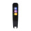 Scan Reader Pen dunkelblau, 650 mAh-Batterie, Type-C 15