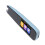 Scan Reader Pen dunkelblau, 650 mAh-Batterie, Type-C 13