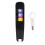 Scan Reader Pen dunkelblau, 650 mAh-Batterie, Type-C 2