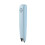 Scan Reader Pen dunkelblau, 650 mAh-Batterie, Type-C 9