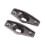 2pcs Outboard Engine Valve Rocker Arm Stainless 10
