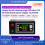 Digital DC Voltage Regulator Power Supply Module 60W 120W LCD Display 6