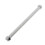 Rear Swing Arm Bolt Nut Washer Metal Swingarm 5