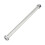 Rear Swing Arm Bolt Nut Washer Metal Swingarm 10