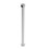 Rear Swing Arm Bolt Nut Washer Metal Swingarm 6