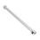Rear Swing Arm Bolt Nut Washer Metal Swingarm 2