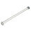 Rear Swing Arm Bolt Nut Washer Metal Swingarm 8