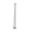 Rear Swing Arm Bolt Nut Washer Metal Swingarm 9