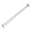 Rear Swing Arm Bolt Nut Washer Metal Swingarm 13