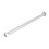 Rear Swing Arm Bolt Nut Washer Metal Swingarm 3