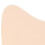 Lightweight Silicone Boob Form for Mastectomy, Right, QAS2 12