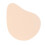 Lightweight Silicone Boob Form for Mastectomy, Right, QAS2 15