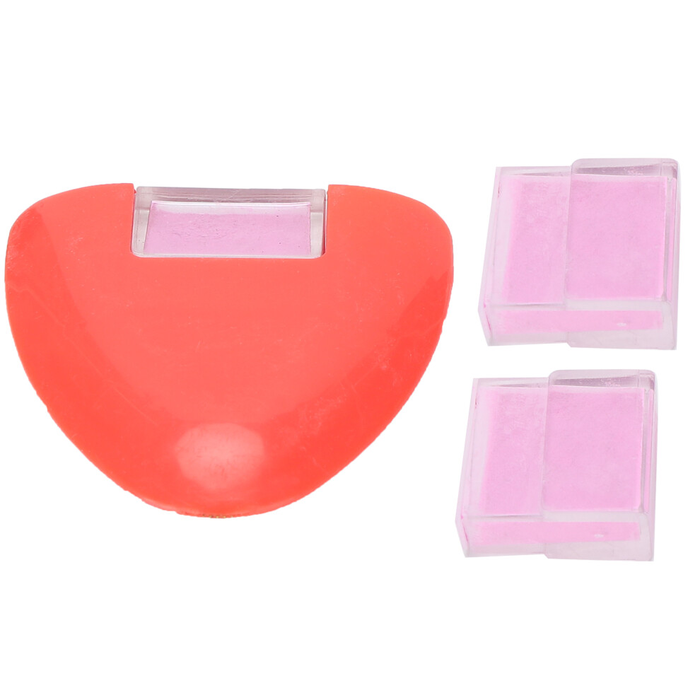 Professional Tailor's Chalk Triangle Sewing Fabric