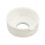 Alternator Regulator Brushes Bearings Kit Aluminum 14