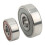 Alternator Rebuild Kit Bearing Regulator Brush 14