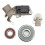 Alternator Rebuild Kit Bearing Regulator Brush 1