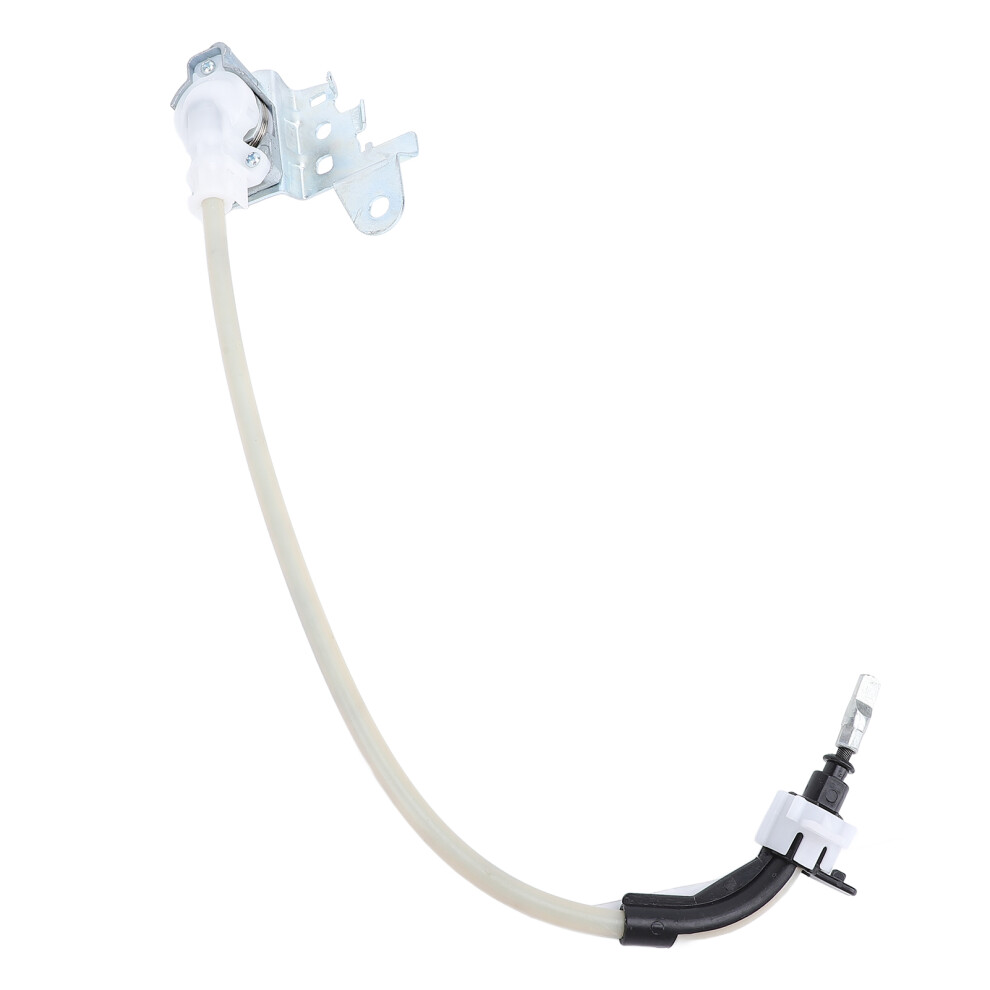 Door Lock Cylinder Cable For Cr-V 2007-2011 With Keys, Oe 72185 Swa A01 4651331363140