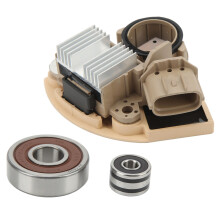 Alternator Rebuild Kit Aluminium Alloy 23100 1AA1B