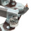 Starter Generator Brush Holder Accessory GSB107‑01 14