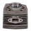 Bicycle Engine Cylinder Head Metal Low Noise 10