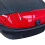 Motorcycle Rear Top Box 52L Capacity Universal 9