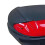 Motorcycle Rear Top Box 52L Capacity Universal 8