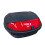 Motorcycle Rear Top Box 52L Capacity Universal 1