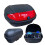 Motorcycle Rear Top Box 52L Capacity Universal 4