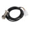 Universal ABS Motorcycle Odometer Sensor | High Accuracy & Durability 13