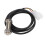 Universal ABS Motorcycle Odometer Sensor | High Accuracy & Durability 15