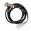 Universal ABS Motorcycle Odometer Sensor | High Accuracy & Durability 8
