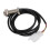 Universal ABS Motorcycle Odometer Sensor | High Accuracy & Durability 16