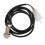 Universal ABS Motorcycle Odometer Sensor | High Accuracy & Durability 14