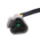 JU2 H2917 00 00 Interruttore avanti/indietro in plastica 8