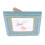 4x6 Photo Frame Picture Collection Desktop Display 4