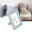 4x6 Photo Frame Picture Collection Desktop Display 12