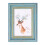 4x6 Photo Frame Picture Collection Desktop Display 8
