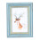 4x6 Photo Frame Picture Collection Desktop Display 2