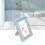 4x6 Photo Frame Picture Collection Desktop Display 11
