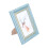 4x6 Photo Frame Picture Collection Desktop Display 1