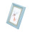 4x6 Photo Frame Picture Collection Desktop Display 3