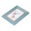 4x6 Photo Frame Picture Collection Desktop Display 7