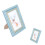 4x6 Photo Frame Picture Collection Desktop Display 10