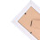 4x6 Photo Frame Picture Collection Desktop Display 13