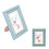 4x6 Photo Frame Picture Collection Desktop Display 9