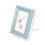 4x6 Photo Frame Picture Collection Desktop Display 15