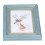 4x6 Photo Frame Picture Collection Desktop Display 5