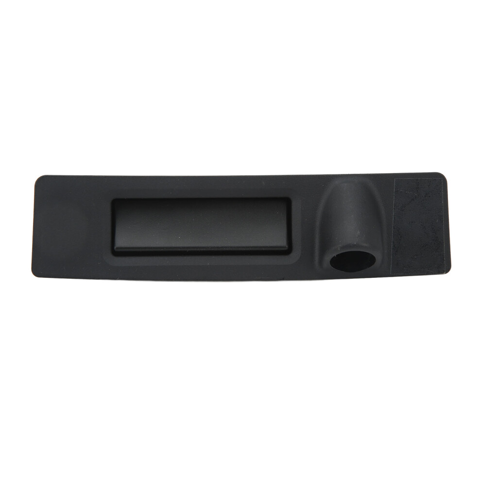 Rear Trunk Hatch Release Switch 1095949Â00ÂE 9121376045561