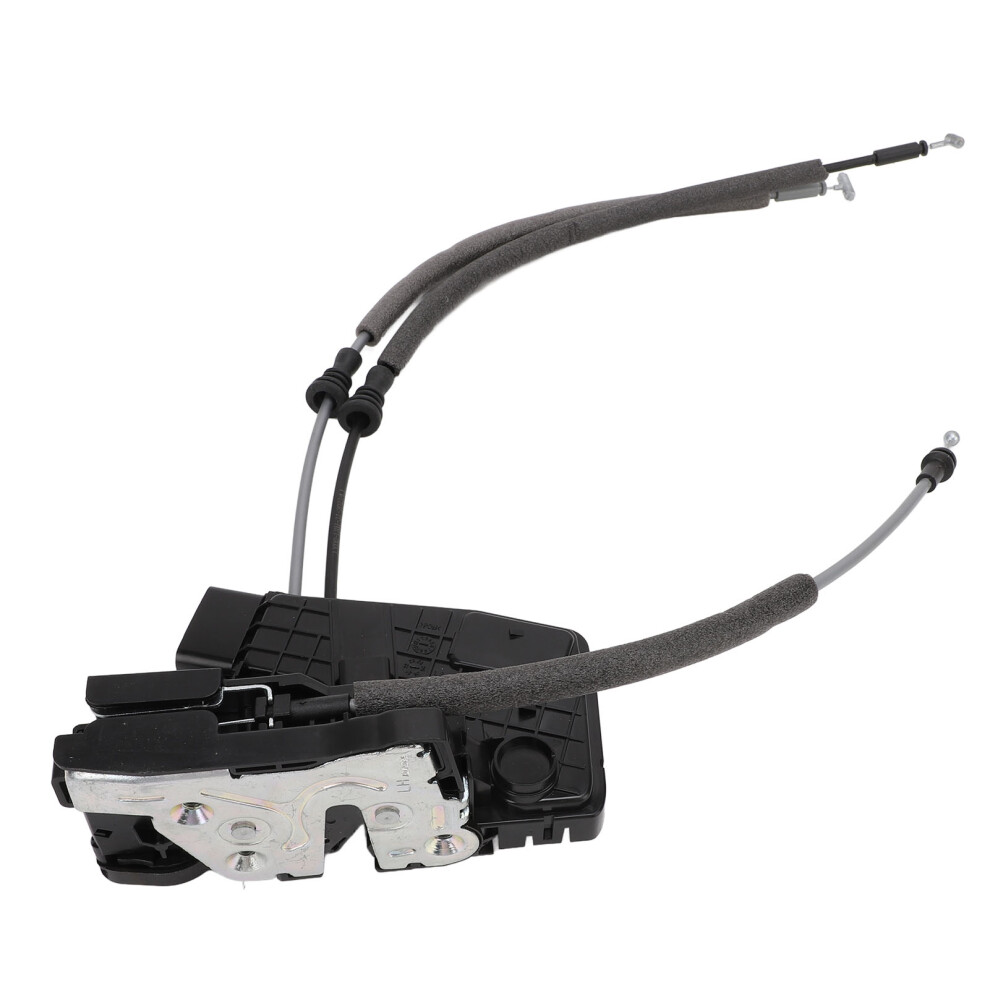 Easy Install Door Lock Actuator For Elantra 1.4L 2.0L Rear Left 4991331369620