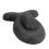 Pelvic Floor Muscle Trainer, EVA, Black, Bladder Support, Stamina 13